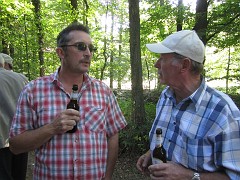 IMG_3683