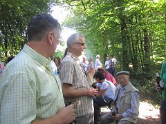 IMG_3685