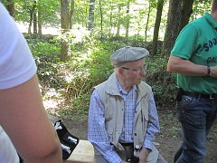IMG_3686