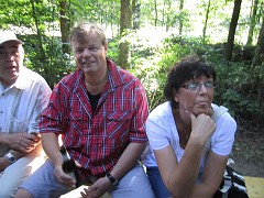 IMG_3687