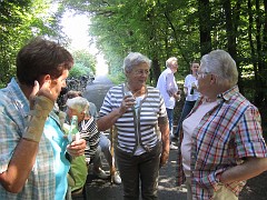 IMG_3688