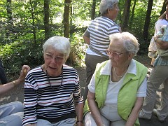 IMG_3690