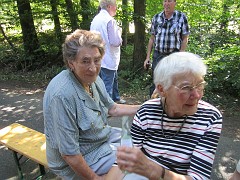 IMG_3691