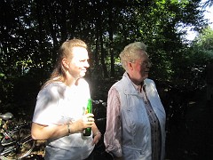 IMG_3696