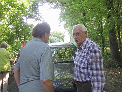 IMG_3697