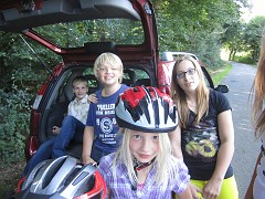 IMG_3703