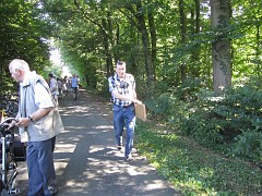 IMG_3705