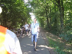 IMG_3706