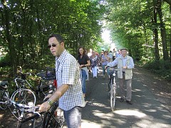IMG_3707