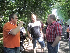 IMG_3708