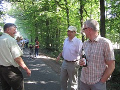 IMG_3709