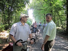 IMG_3713