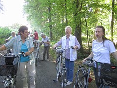 IMG_3714