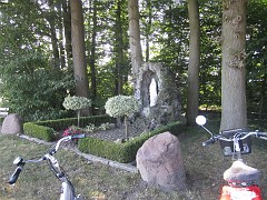IMG_3716
