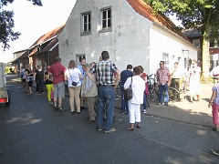 IMG_3718