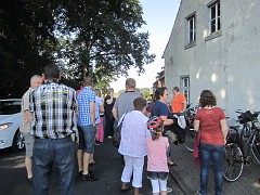 IMG_3719