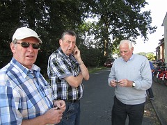 IMG_3721