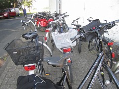 IMG_3722