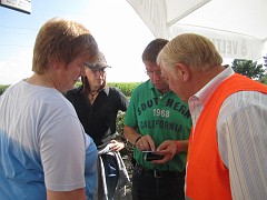 IMG_3723