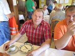 IMG_3724