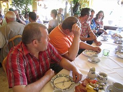 IMG_3725