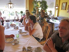 IMG_3726