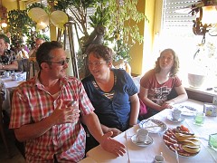IMG_3729
