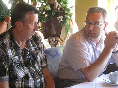 IMG_3731