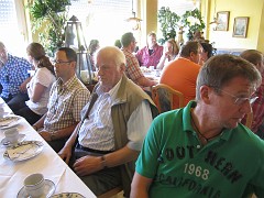 IMG_3733