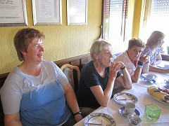 IMG_3734