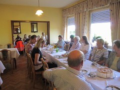 IMG_3737
