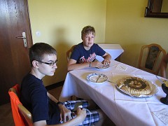 IMG_3738