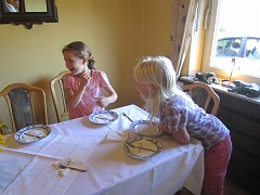 IMG_3739