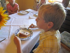 IMG_3741