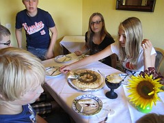 IMG_3742