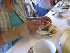 IMG_3744