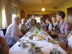 IMG_3745