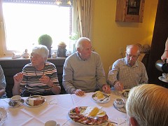 IMG_3747
