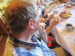 IMG_3748