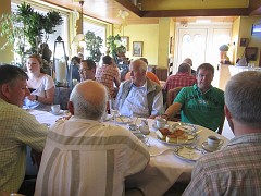 IMG_3750