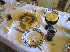 IMG_3752