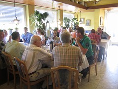 IMG_3755
