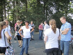 IMG_3757