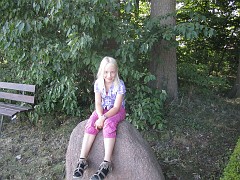 IMG_3758