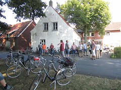 IMG_3759