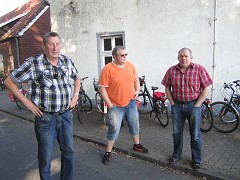 IMG_3760