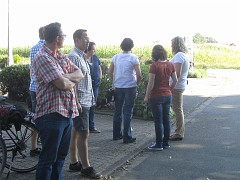IMG_3761