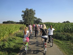 IMG_3762