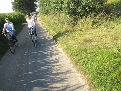 IMG_3764