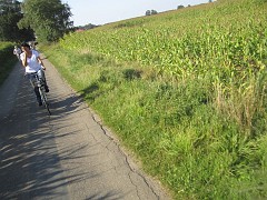 IMG_3765